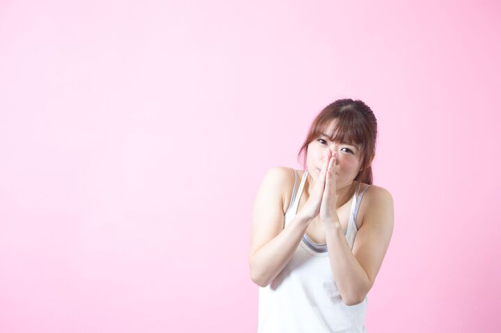 夫が思わず手伝ってあげたくなる「妻の必殺お願いフレーズ」集