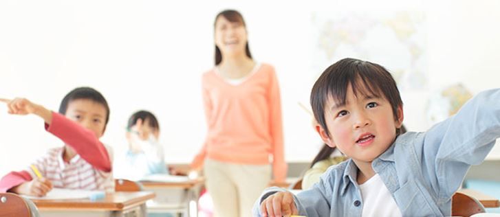 在宅ワーク希望の人必見！“学研教室の先生”だからこそ！の３つの魅力