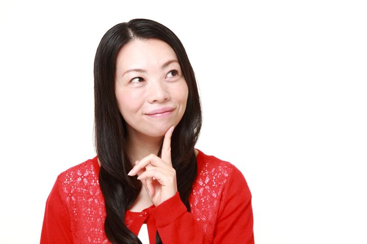 あの金メダリストも実践!目標が叶うとっておきの方法