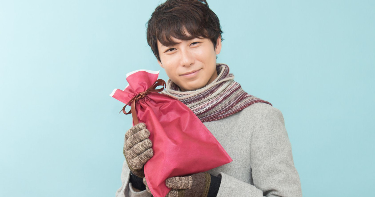 お金がなくても大丈夫 夫が喜んだ 誕生日プレゼント アイデア集 暮らしニスタ