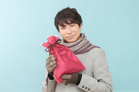 お金がなくても大丈夫 夫が喜んだ 誕生日プレゼント アイデア集 暮らしニスタ お金がなくても大丈夫 夫が喜んだ 誕生日プレゼント アイデア集 暮らしニスタ
