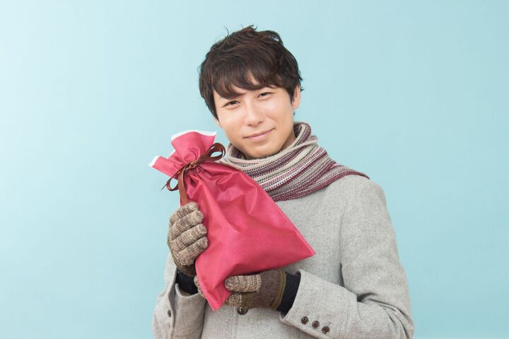 お金がなくても大丈夫!?夫が喜んだ“誕生日プレゼント”アイデア集