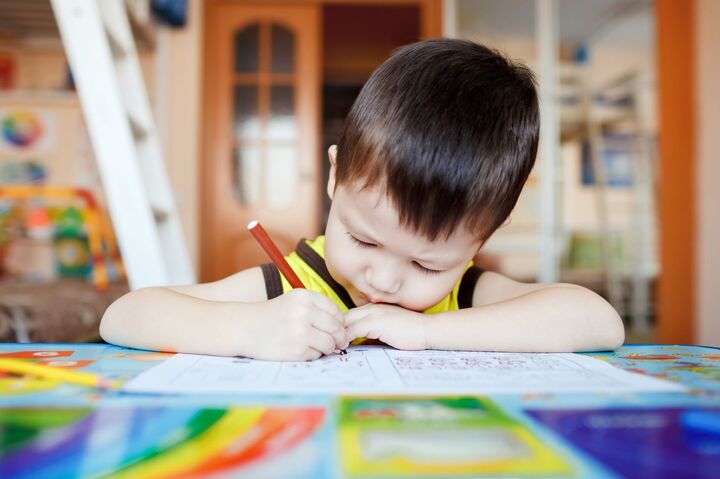 我が子が世界で活躍するには?各国の“イマドキ幼児教育”徹底比較
