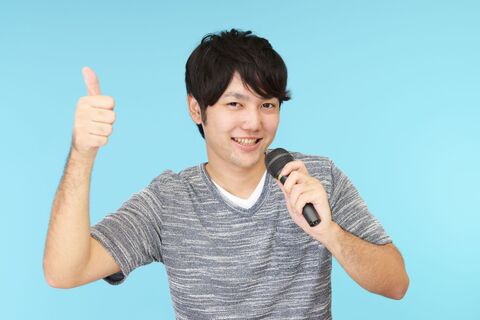 男性必見 女たちが カラオケで歌われてドン引きした曲 列伝 暮らしニスタ