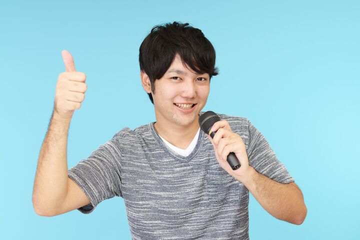 男性必見!女たちが「カラオケで歌われてドン引きした曲」列伝