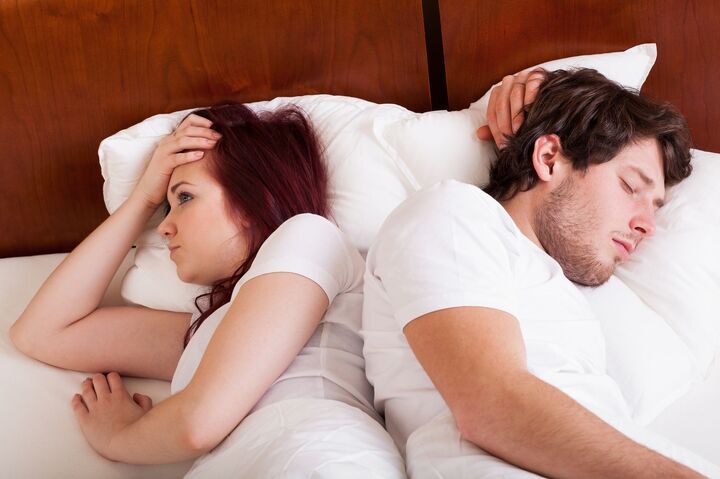 張り切りすぎて“彼ドン引き”…やっちまったHのエピソード集