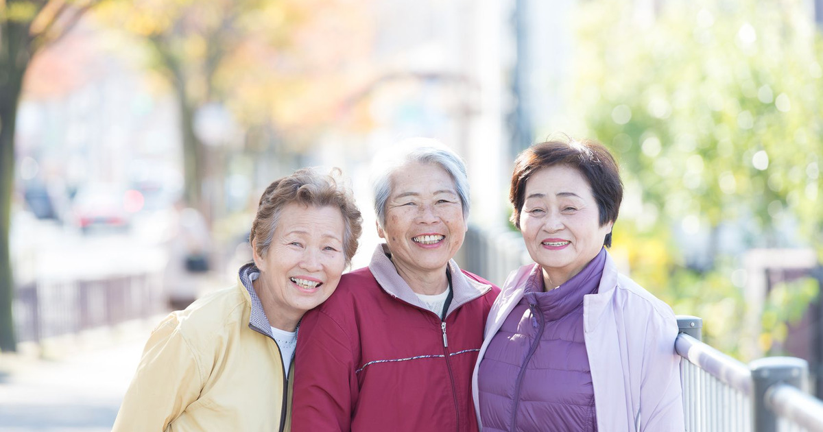 子どもだけじゃない 私が出会った 大人のキラキラネーム 暮らしニスタ