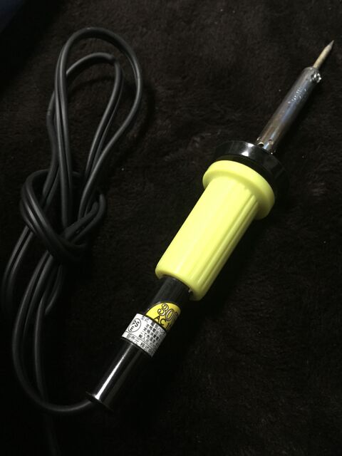 100均まな板 ウッドバーニングでかわいいカフェトレイ 暮らしニスタ