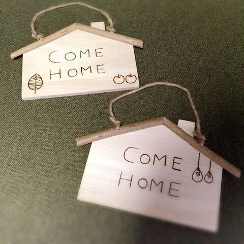 100均まな板 ウッドバーニングでかわいいカフェトレイ 暮らしニスタ 100均まな板 ウッドバーニングでかわいいカフェトレイ 暮らしニスタ