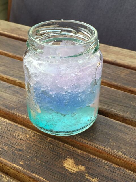 保冷剤deオシャレな芳香剤 第2弾 ペーパーナプキンde蓋のアレンジ 暮らしニスタ 保冷剤deオシャレな芳香剤 第2弾 ペーパーナプキンde蓋のアレンジ 暮らしニスタ