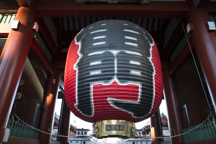 これぞ文化の違い? !街角で見かけた来日外国人のビックリ行動