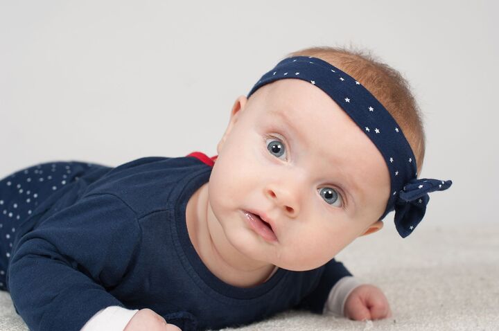 そんなところまで似なくても!わが子と夫の「ここが似ている」ソックリポイント