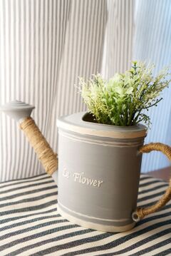 アクリル絵の具は100均 ダイソー でgetしちゃお リメイクやdiyに大活躍 暮らしニスタ アクリル絵の具は100均 ダイソー でgetしちゃお リメイクやdiyに大活躍 暮らしニスタ