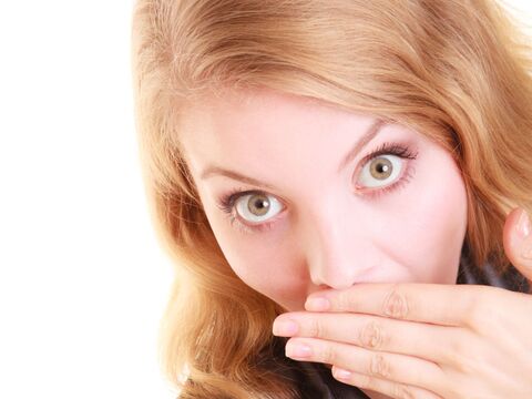 今だから話せる 恥ずかしすぎる 勘違い 失敗エピソード 暮らしニスタ 今だから話せる 恥ずかしすぎる 勘違い 失敗エピソード 暮らしニスタ