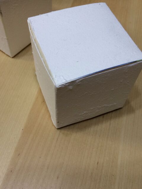 使える 飾れるサイコロ 簡単牛乳パック 暮らしニスタ 使える 飾れるサイコロ 簡単牛乳パック 暮らしニスタ