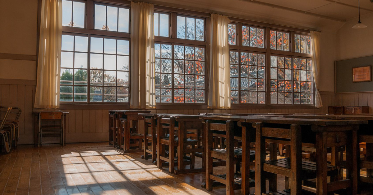 ハゲた 太った あなた誰 同窓会にまつわる面白エピソード集 暮らしニスタ