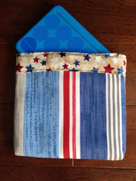 中学生男子の 困った を解決するアイディアやグッズ 暮らしニスタ 中学生男子の 困った を解決するアイディアやグッズ 暮らしニスタ