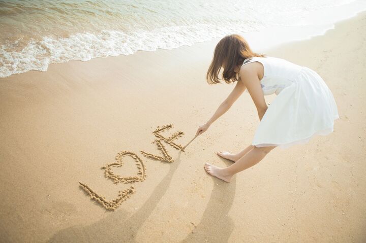 修羅場だってレッツポジティブ!「不倫女子」がたどる結末