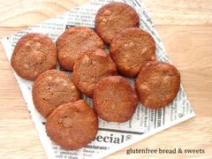 ふわふわ なメレンゲを使ったお菓子のアイデアレシピ30選 暮らしニスタ ふわふわ なメレンゲを使ったお菓子のアイデアレシピ30選 暮らしニスタ