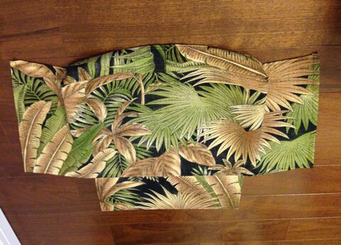 外さずに使えるプリンターカバー 暮らしニスタ 外さずに使えるプリンターカバー 暮らしニスタ