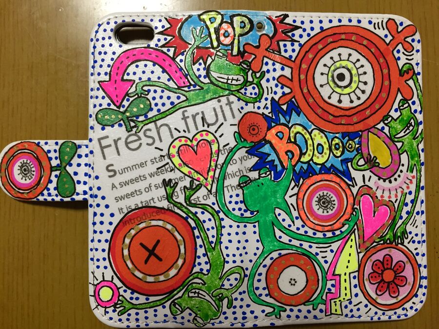 要チェキ ペーパーナプキンのおしゃれな活用アイデア集 暮らしニスタ 要チェキ ペーパーナプキンのおしゃれな活用アイデア集 暮らしニスタ