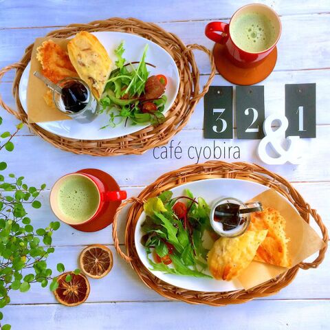 100均グッズでおしゃれに カフェみたいなテーブルコーディネート術 暮らしニスタ 100均グッズでおしゃれに カフェみたいなテーブルコーディネート術 暮らしニスタ