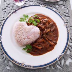 赤ワインを使ったアイデア料理レシピ ポリフェノールたっぷり 暮らしニスタ 赤ワインを使ったアイデア料理レシピ ポリフェノールたっぷり 暮らしニスタ