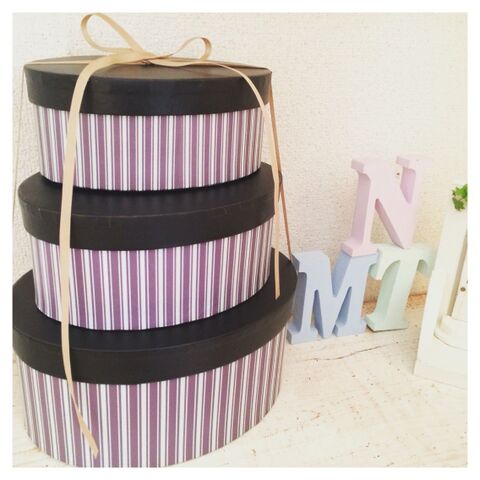 見せたい収納ボックス 映画みたいなインテリアを100均で 暮らしニスタ 見せたい収納ボックス 映画みたいなインテリアを100均で 暮らしニスタ