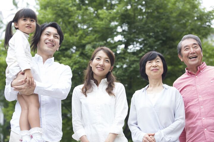 個人番号カードはもう申請した?マイナンバー制度の3つの落とし穴
