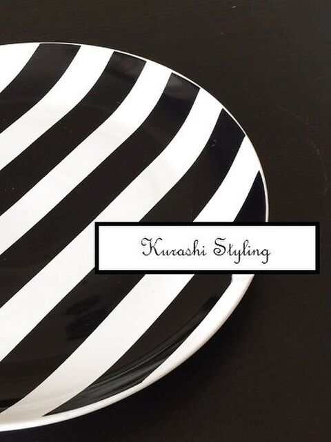 生活感いっぱいの洗面所 ママ友が遊びに来る時はちょっとオシャレに 暮らしニスタ