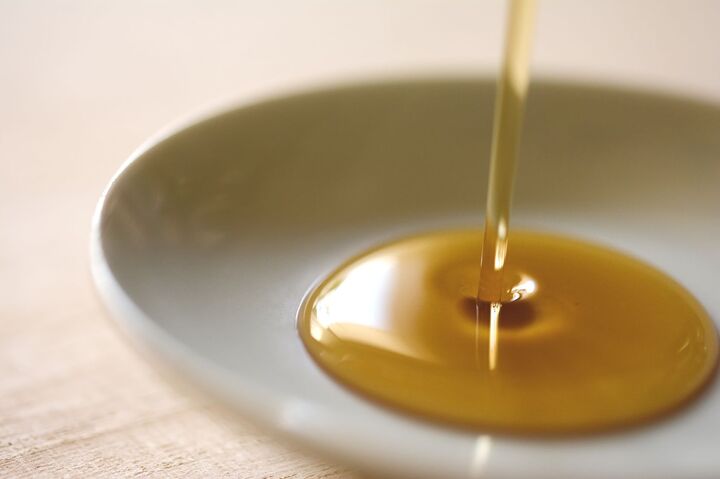 「見えない油」にご用心!”気づかずカロリーオーバー”が招く悲劇