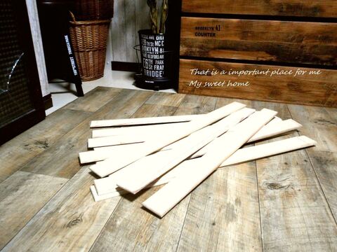 プラスチックのベビーゲートをナチュラルにdiy 暮らしニスタ プラスチックのベビーゲートをナチュラルにdiy 暮らしニスタ