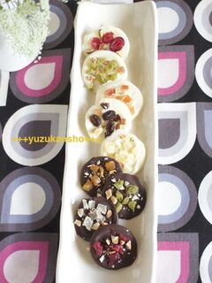 忙しくてもすぐできる 簡単お菓子レシピ30選 暮らしニスタ 忙しくてもすぐできる 簡単お菓子レシピ30選 暮らしニスタ