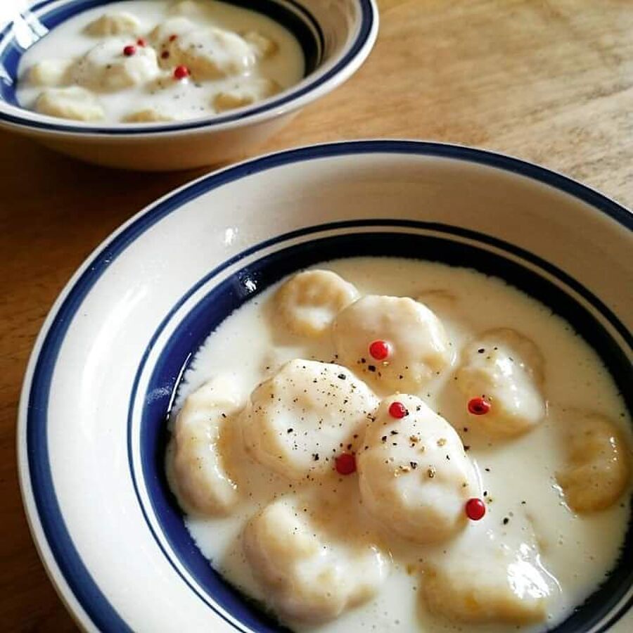 夕飯が簡単 時短で 手間をかけずに作れる人気50レシピ 暮らしニスタ