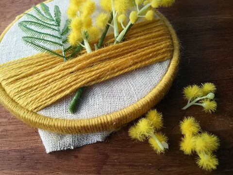 造花でなんでもアレンジ 小物もインテリアも華麗に変身 暮らしニスタ 造花でなんでもアレンジ 小物もインテリアも華麗に変身 暮らしニスタ