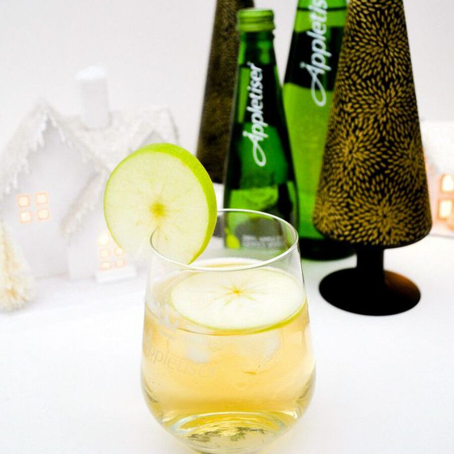 りんごを使った簡単人気レシピ32選 スイーツからサラダまで 暮らしニスタ