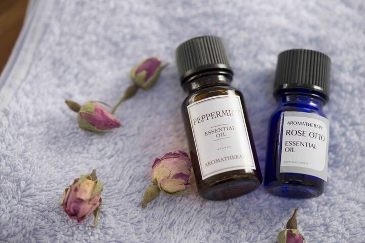 在宅でもアロマのスペシャリストに! 「アロマテラピー検定」の申し込みが始まります