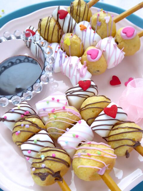 Hbadufpe5naqam Hbadufpe5naqam