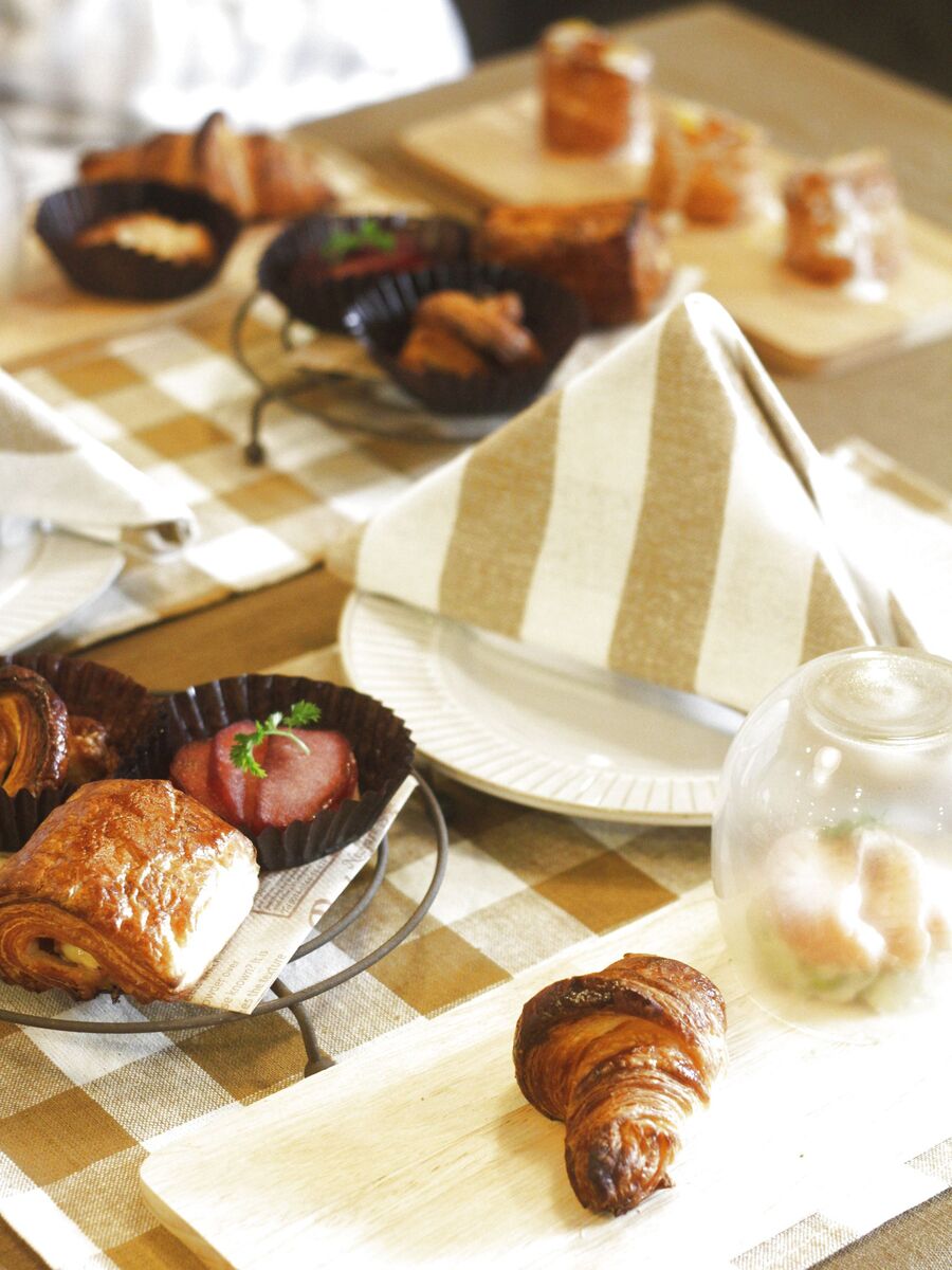 100均グッズでおしゃれに カフェみたいなテーブルコーディネート術 暮らしニスタ 100均グッズでおしゃれに カフェみたいなテーブルコーディネート術 暮らしニスタ