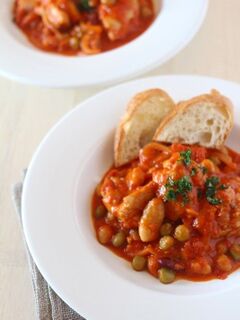 赤ワインを使ったアイデア料理レシピ ポリフェノールたっぷり 暮らしニスタ 赤ワインを使ったアイデア料理レシピ ポリフェノールたっぷり 暮らしニスタ