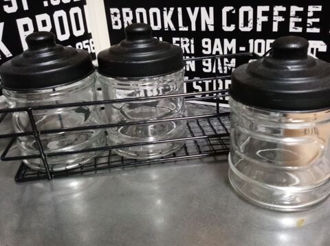 新商品キャンドゥの男前ワイヤーバスケット 暮らしニスタ 新商品キャンドゥの男前ワイヤーバスケット 暮らしニスタ