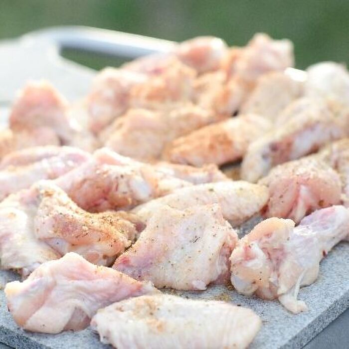 『鶏むね肉』の絶品レシピで節約！