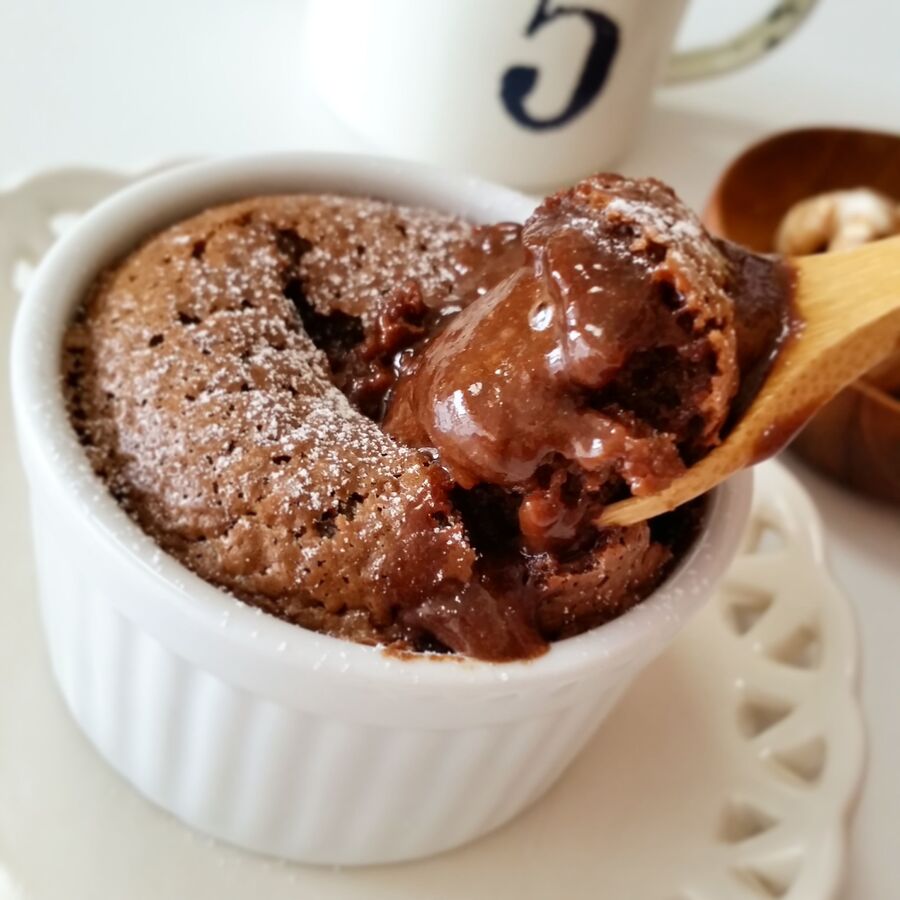 ケーキを簡単に作りたい 初心者okな厳選レシピ50選 暮らしニスタ ケーキを簡単に作りたい 初心者okな厳選レシピ50選 暮らしニスタ