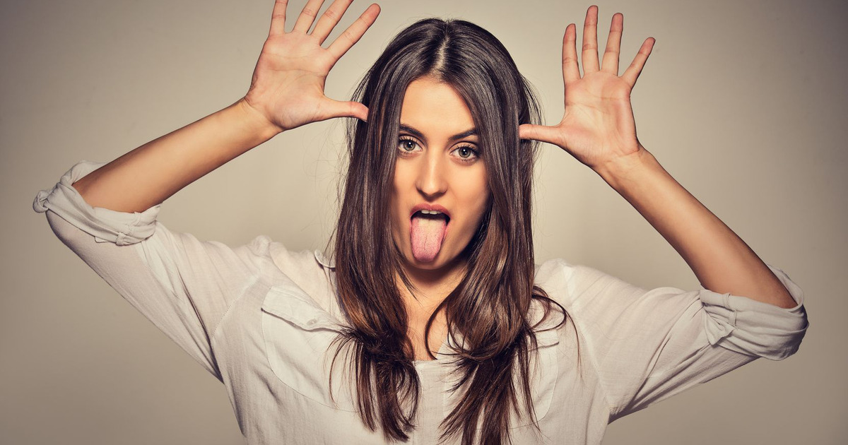 悪口モンスター のママ友から逃げるための4つの鉄則 暮らしニスタ 悪口モンスター のママ友から逃げるための4つの鉄則 暮らしニスタ