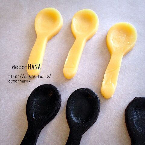 簡単かわいいクッキースイーツ 暮らしニスタ