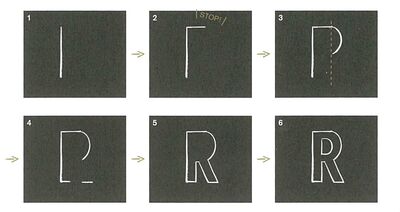 カフェ風インテリアに プロの 黒板描き が教える黒板文字をバランスよく描くためのポイント5つ 暮らしニスタ カフェ風インテリアに プロの 黒板描き が教える黒板文字をバランスよく描くためのポイント5つ 暮らしニスタ