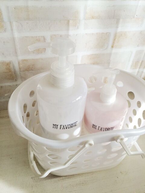 100均セリアで浴室のヌメヌメとさようなら 暮らしニスタ 100均セリアで浴室のヌメヌメとさようなら 暮らしニスタ