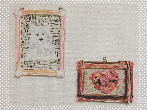 手軽にオシャレ感アップ 手作り写真立て フォトフレーム アイデア集 暮らしニスタ 手軽にオシャレ感アップ 手作り写真立て フォトフレーム アイデア集 暮らしニスタ