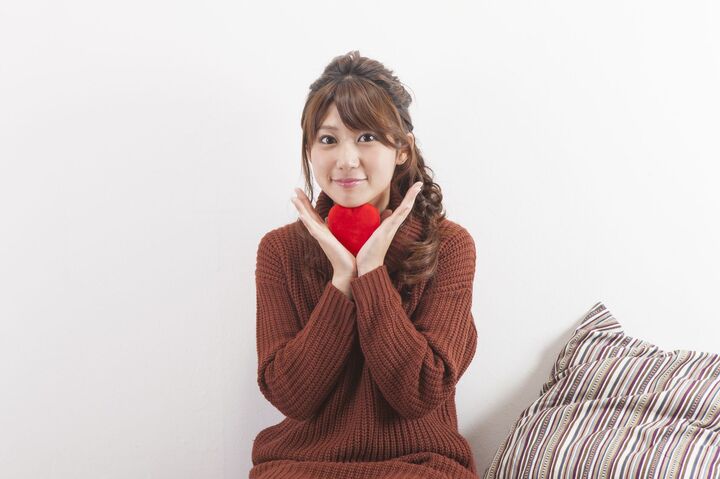 みんな大好き“羽生選手”!私たちが思うユズの4つの魅力❤