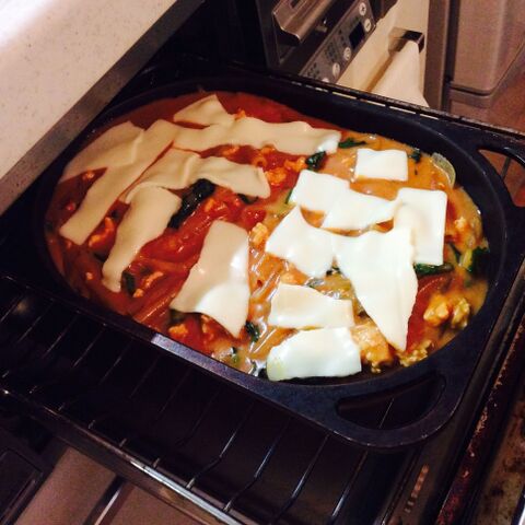 アサヒ軽金属のスペースパン 魚焼きグリルの掃除がとっても手軽に 暮らしニスタ